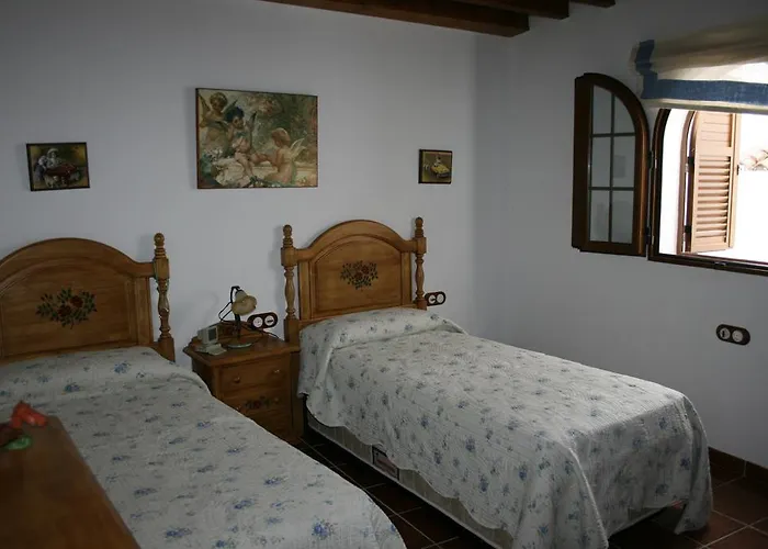 Casa Lentegi