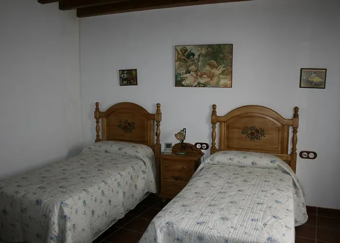 Casa Lentegi