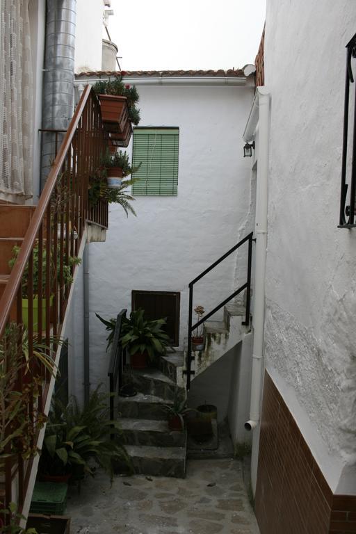 Landhaus Casa