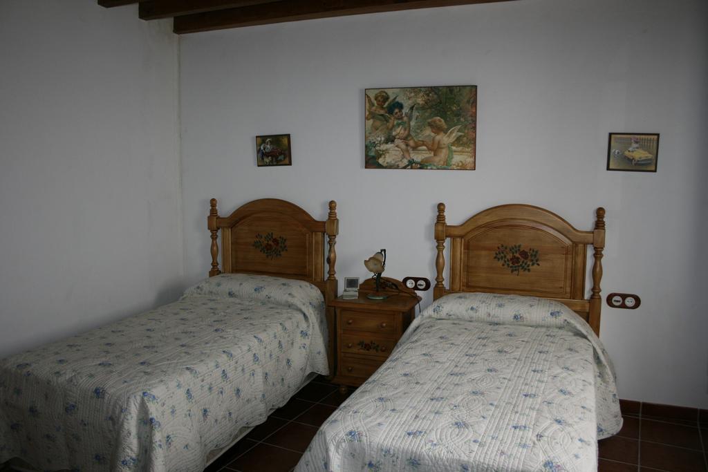Casa Lentegi