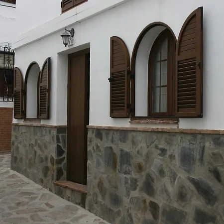 Gasthaus Casa Lentegi Exterior foto