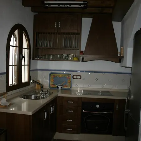 Gasthaus Casa Lentegi Exterior foto